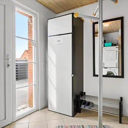 Ferienhaus 133-thisted-jorgen-hedes-vej-10