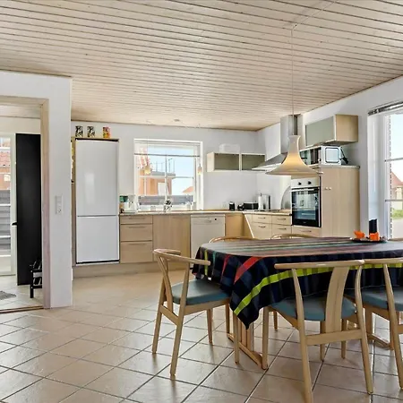 133-thisted-jorgen-hedes-vej-10 Thisted