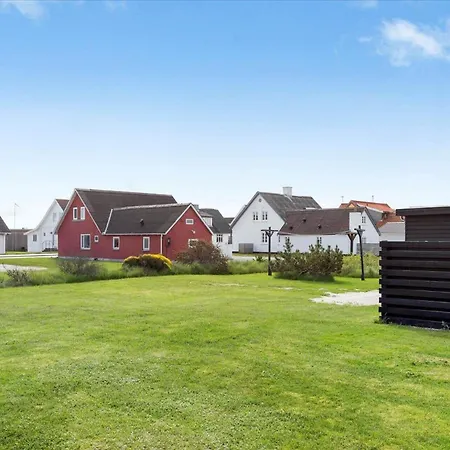 133-thisted-jorgen-hedes-vej-10 Thisted