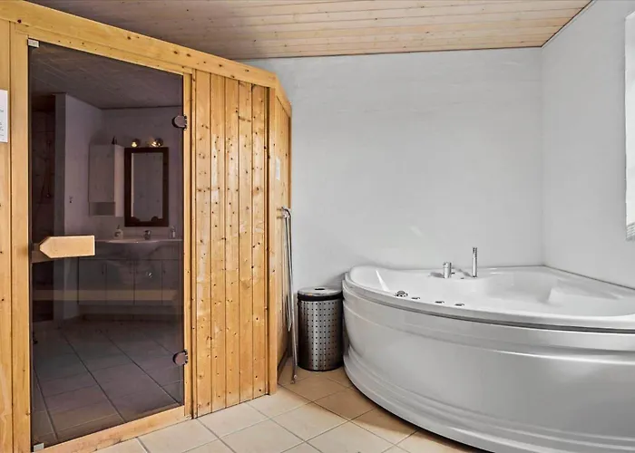 133-thisted-jorgen-hedes-vej-10 *