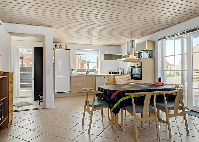 133-thisted-jorgen-hedes-vej-10 Thisted