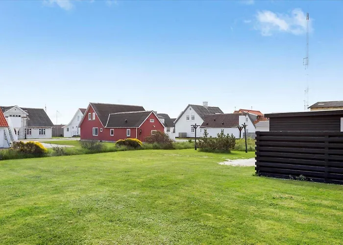 133-thisted-jorgen-hedes-vej-10 Thisted