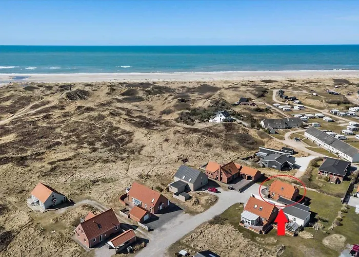 133-thisted-jorgen-hedes-vej-10 Thisted