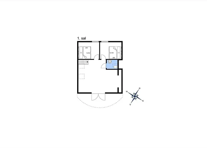 133-thisted-jorgen-hedes-vej-10 Thisted